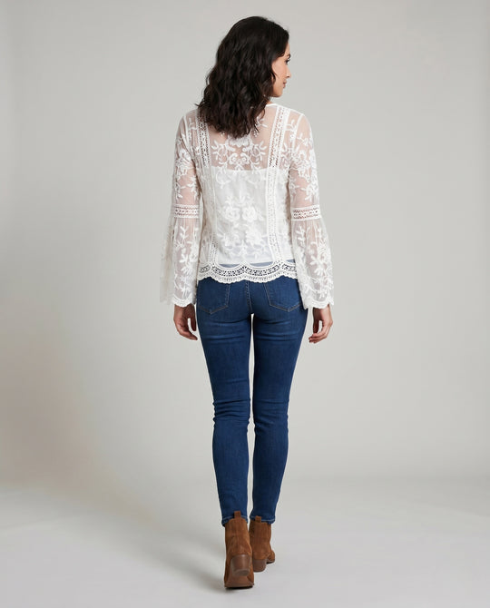 Product 15645962502474 - back_view