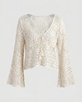 Product 15645962502474 - product_only