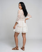 Product 15645962535242 - back_view