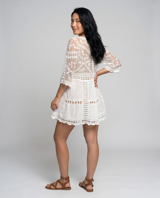 Product 15645962535242 - back_view
