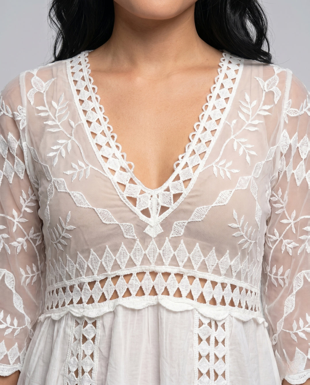 Product 15645962535242 - close_up_detail