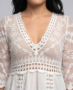 Product 15645962535242 - close_up_detail