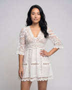 Product 15645962535242 - upper_body