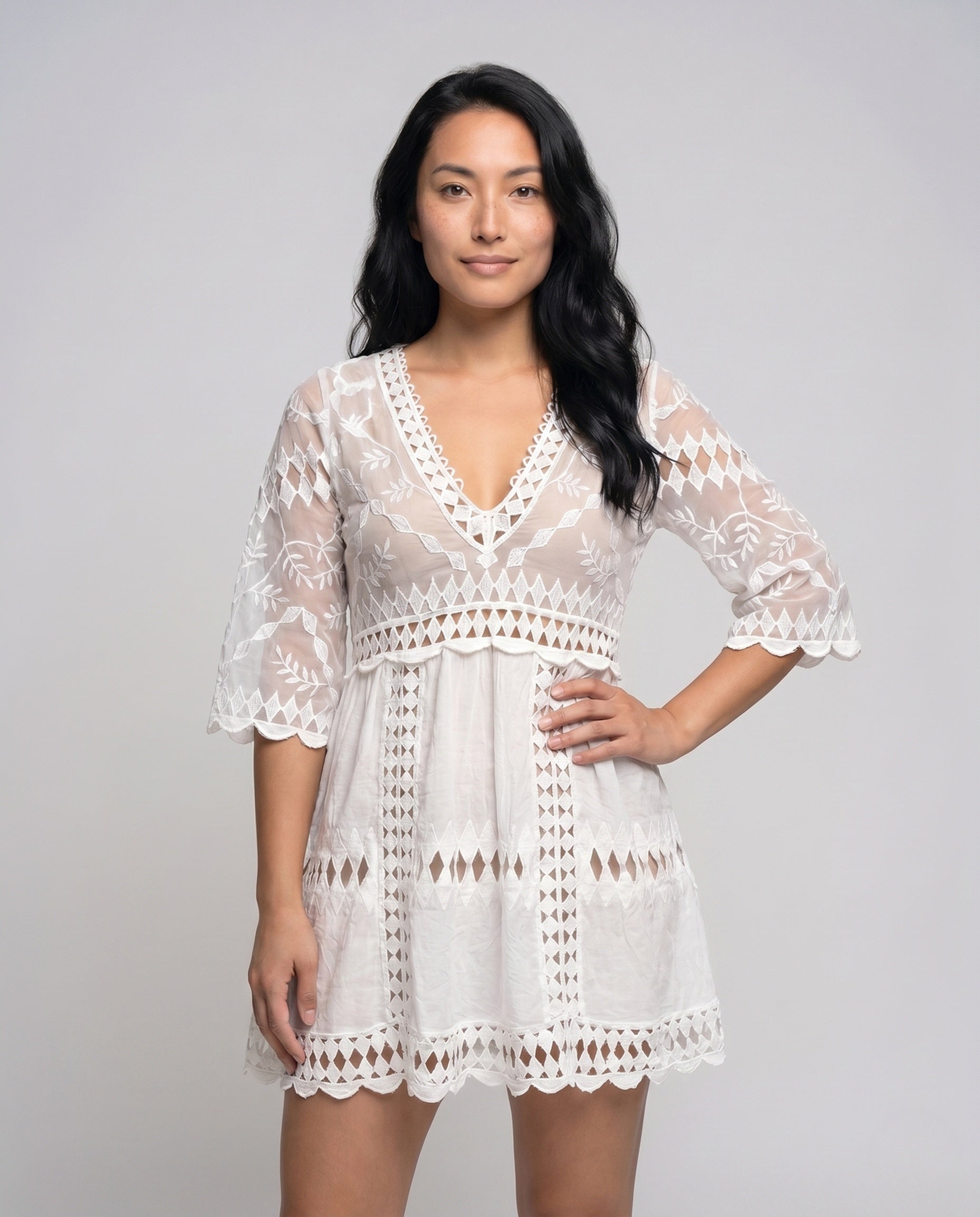 Product 15645962535242 - upper_body