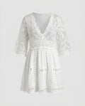 Product 15645962535242 - product_only