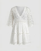 Product 15645962535242 - product_only