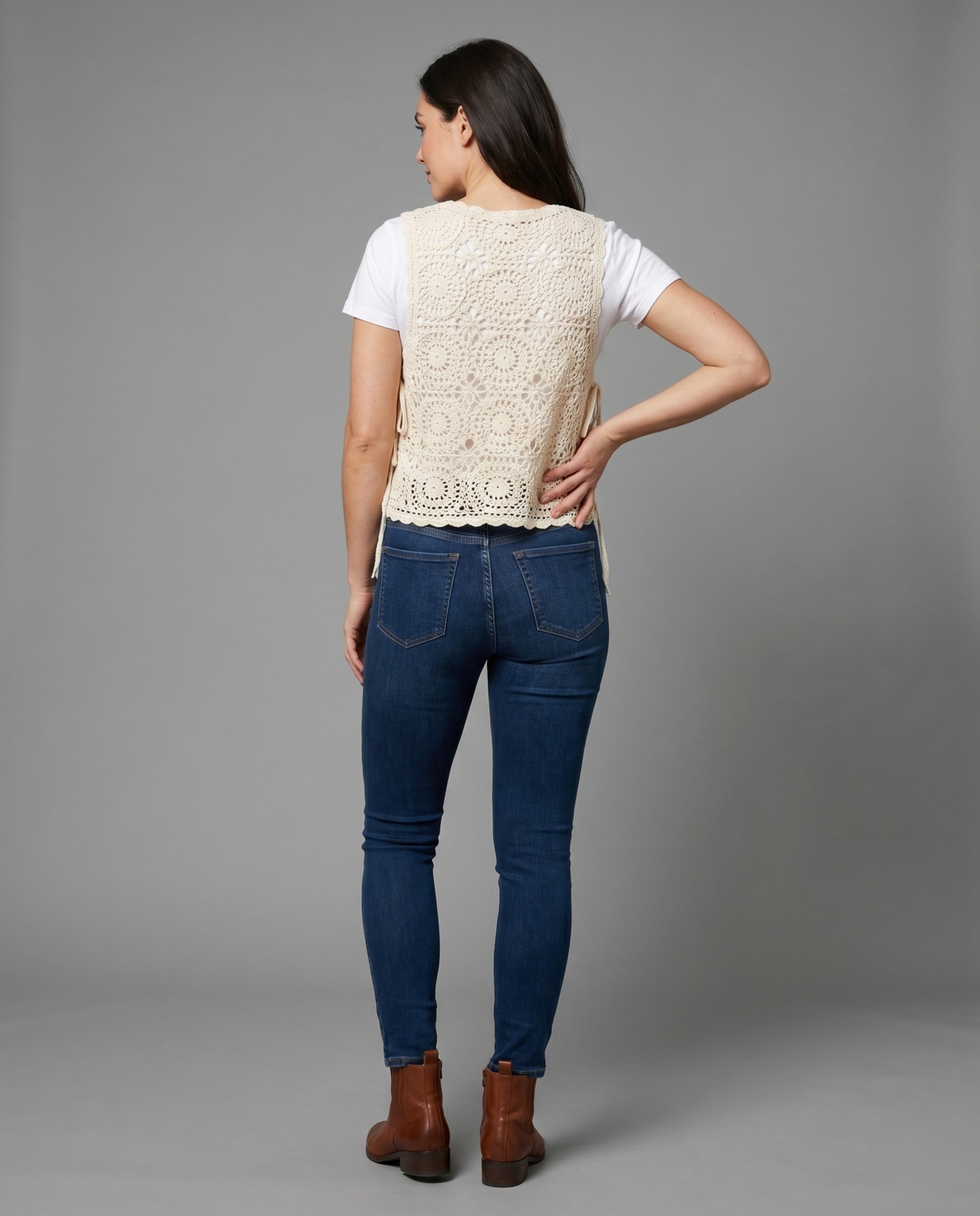 Product 15645962568010 - back_view