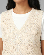 Product 15645962568010 - close_up_detail