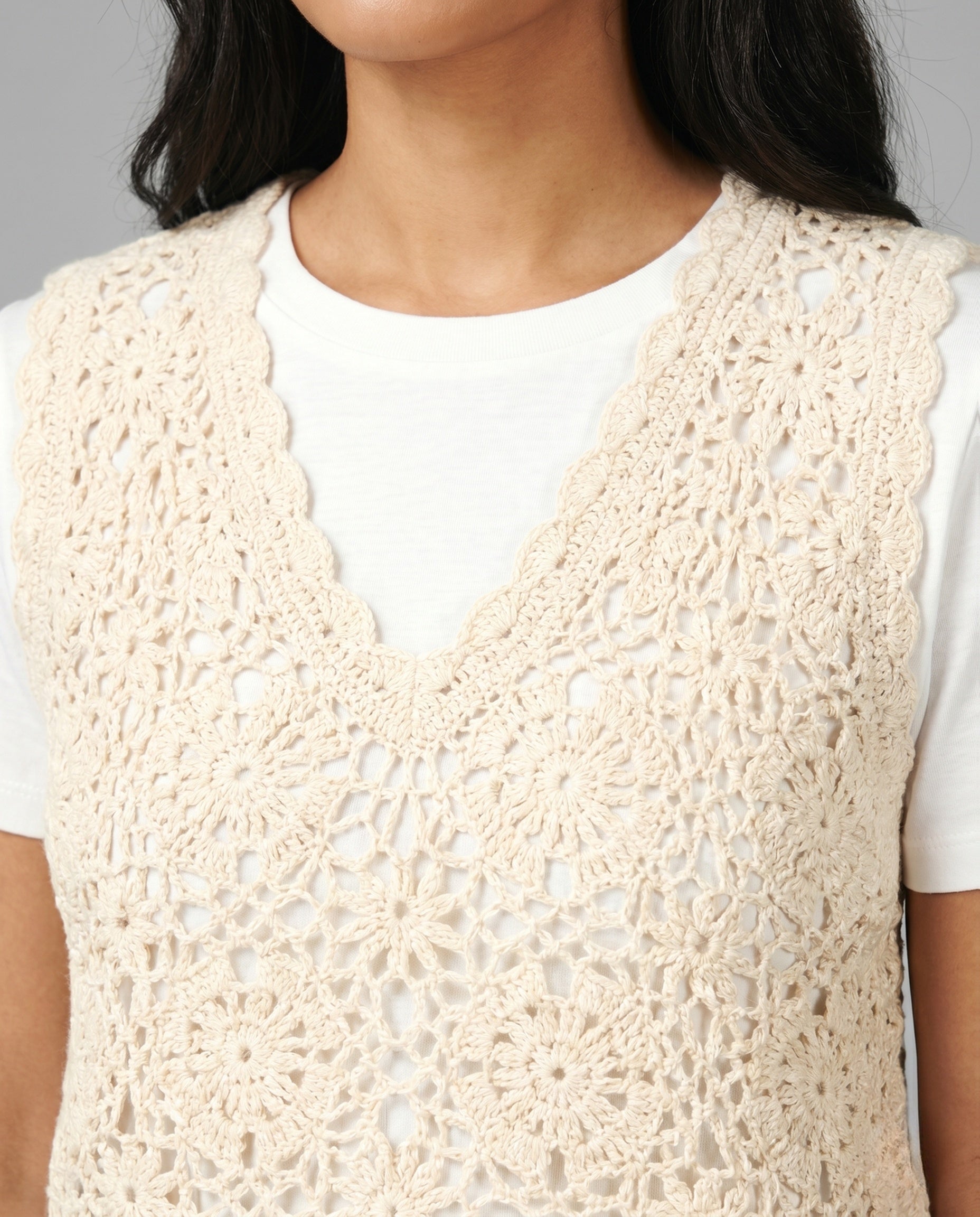 Product 15645962568010 - close_up_detail