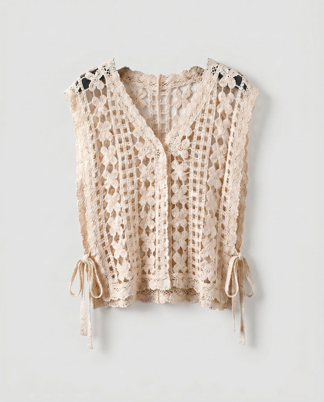 Product 15645962568010 - product_only