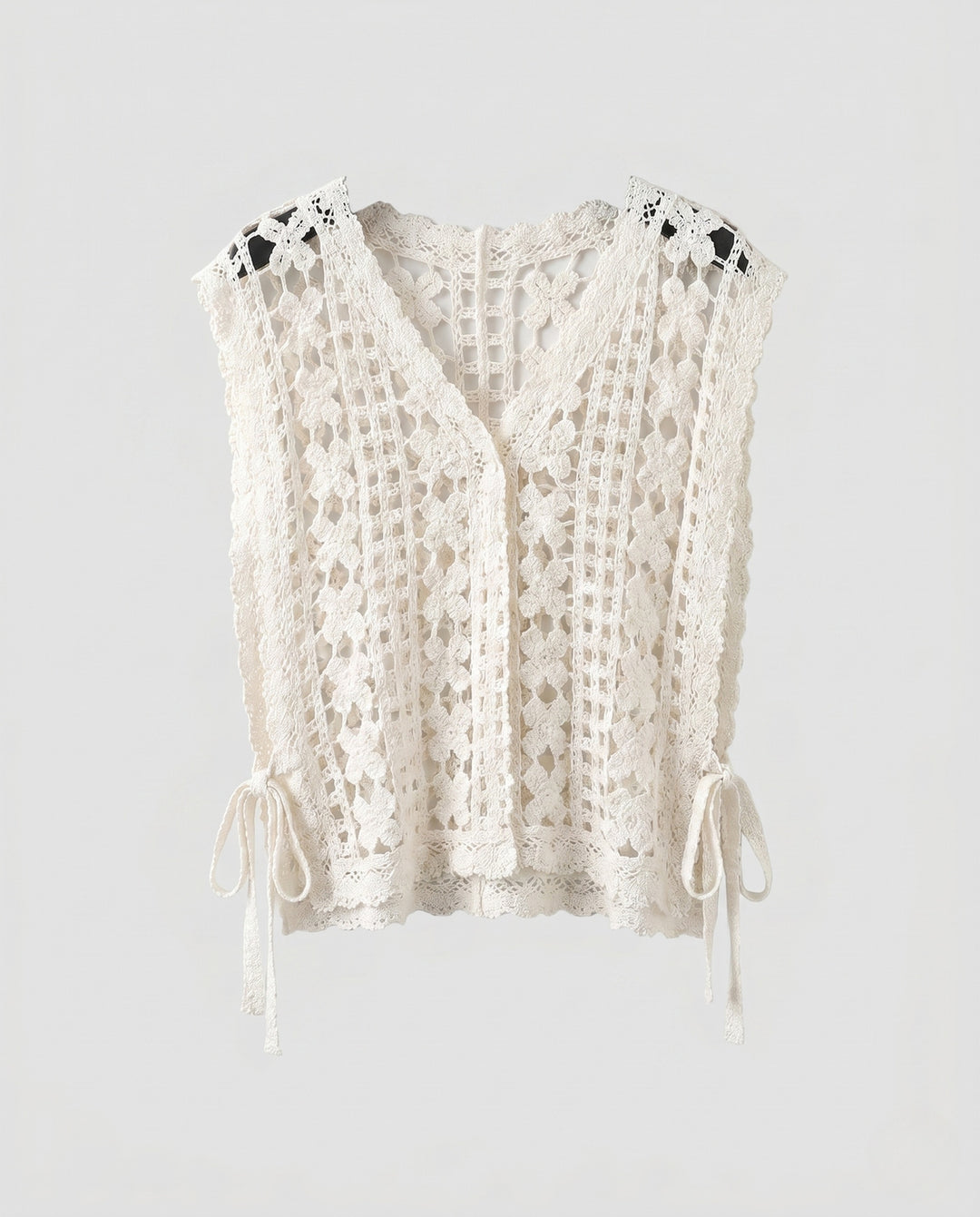 Product 15645962568010 - product_only