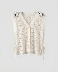 Product 15645962568010 - product_only