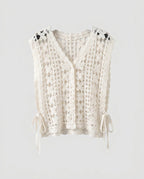 Product 15645962568010 - product_only