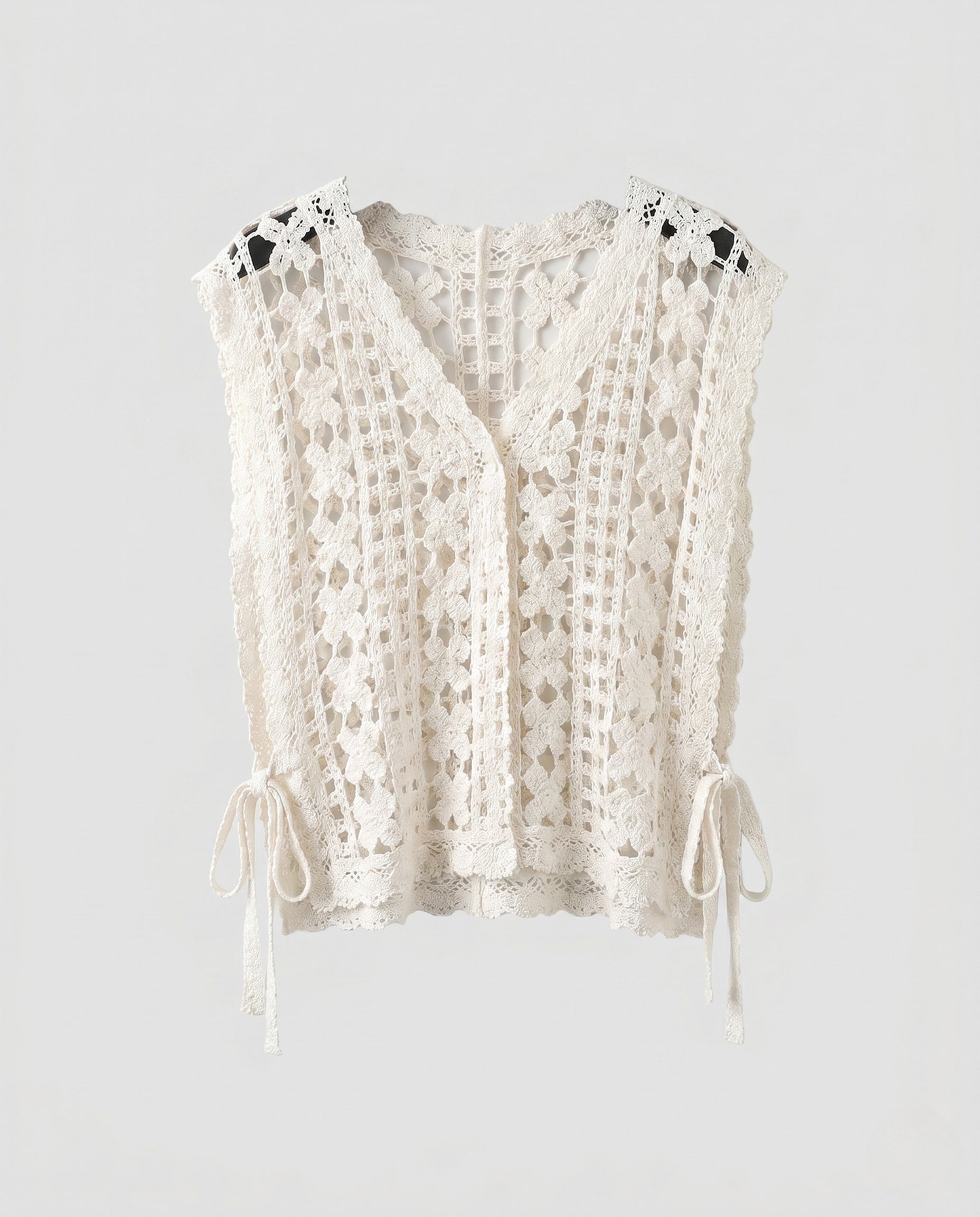 Product 15645962568010 - product_only