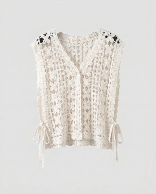 Product 15645962568010 - product_only
