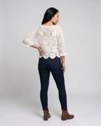 Product 15645962600778 - back_view