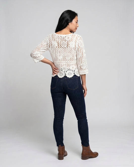 Product 15645962600778 - back_view