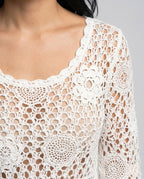 Product 15645962600778 - close_up_detail
