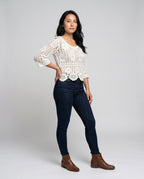 Product 15645962600778 - full_body_front