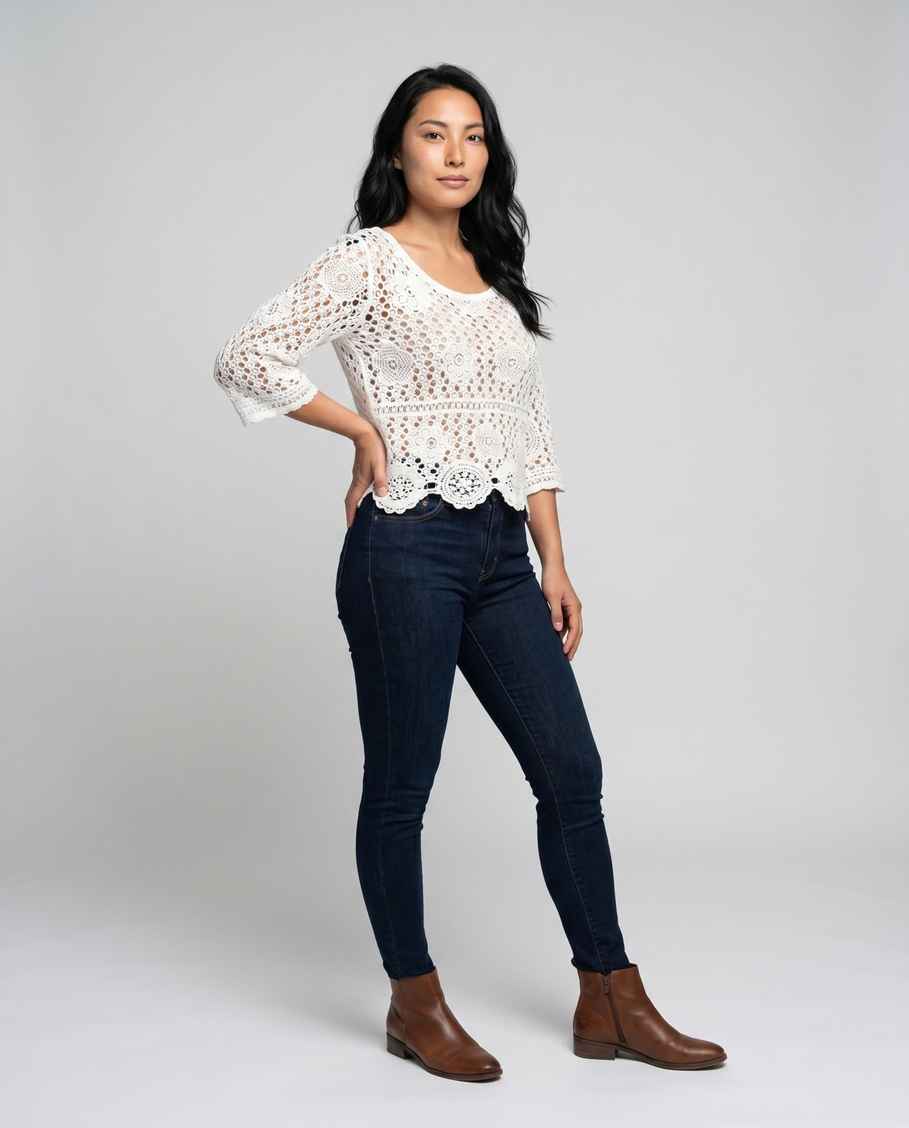 Product 15645962600778 - full_body_front