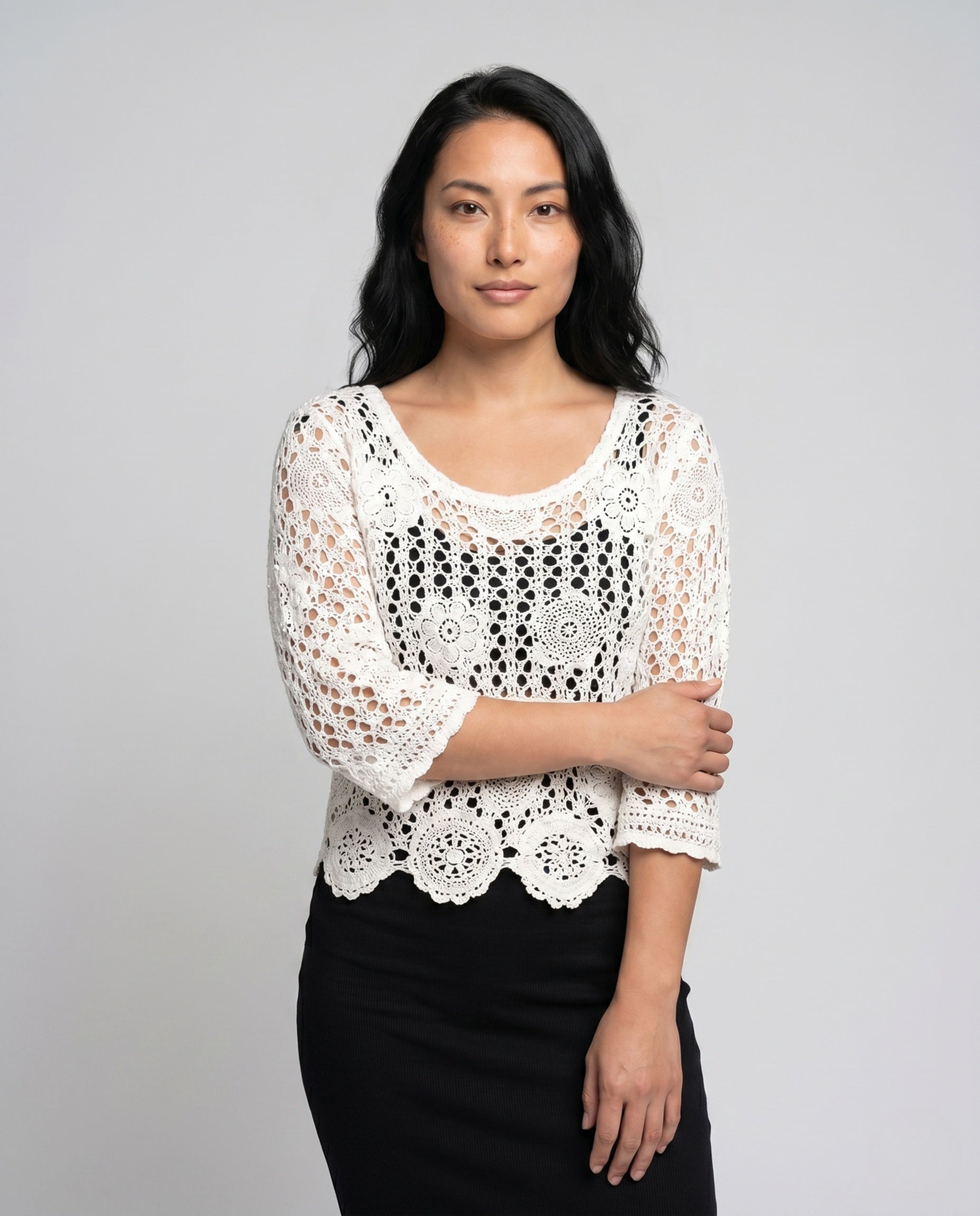 Product 15645962600778 - upper_body