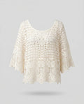 Product 15645962600778 - product_only