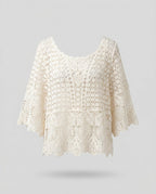 Product 15645962600778 - product_only