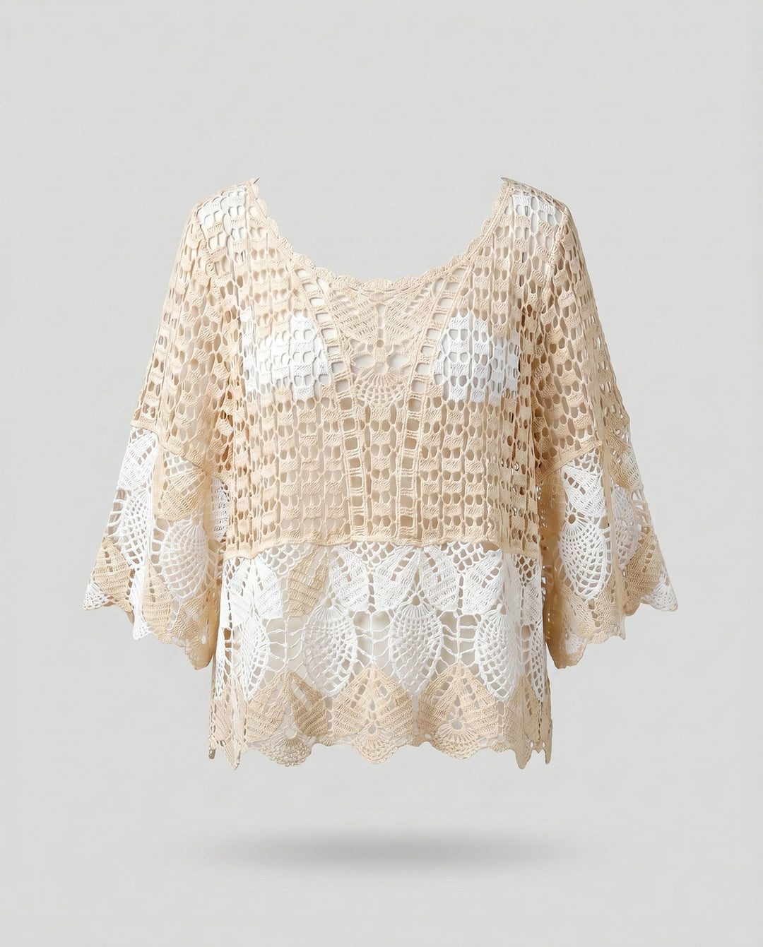 Product 15645962600778 - product_only