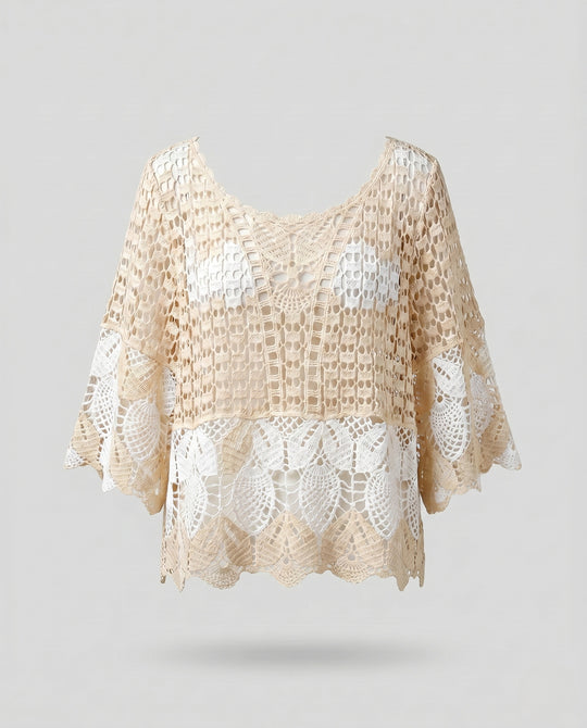 Product 15645962600778 - product_only