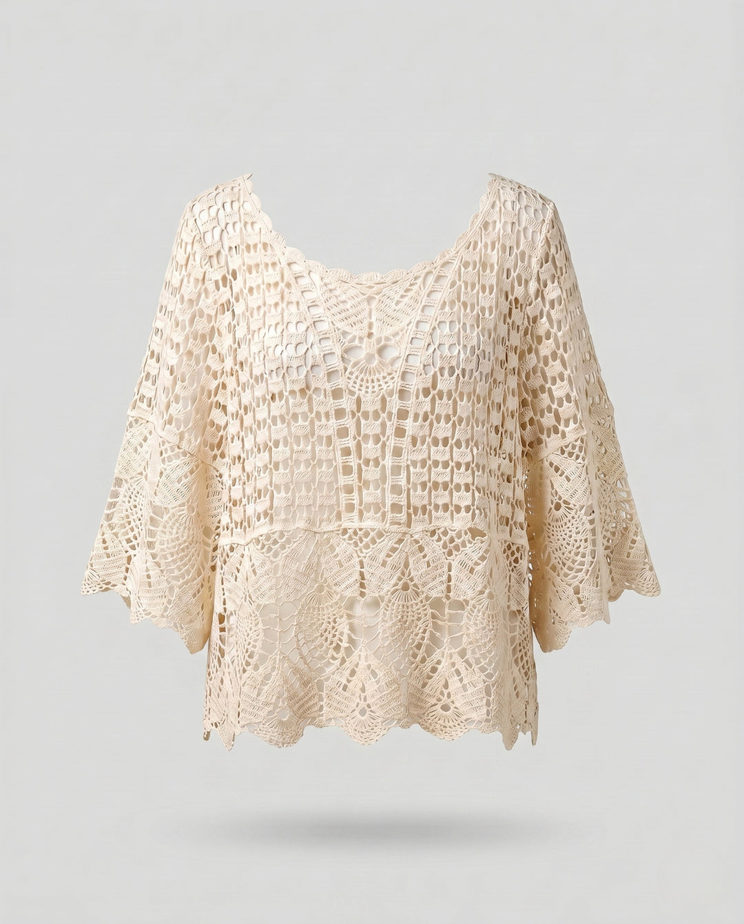 Product 15645962600778 - product_only