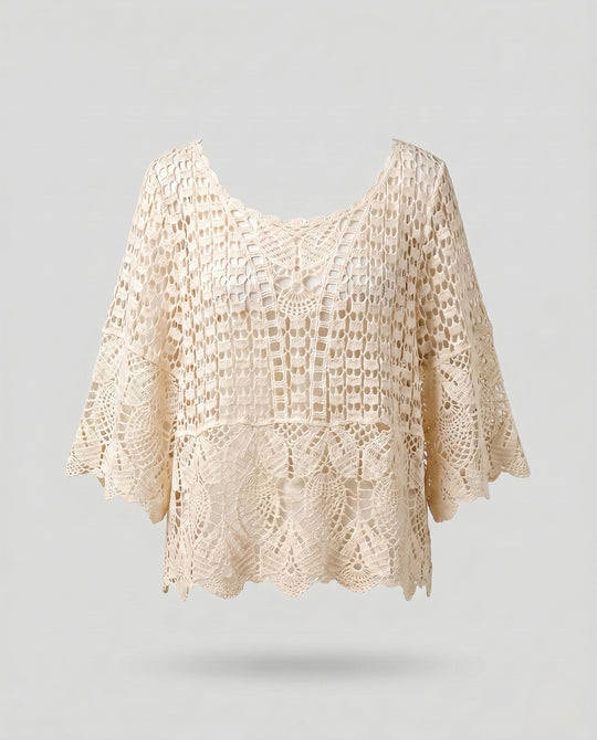 Product 15645962600778 - product_only