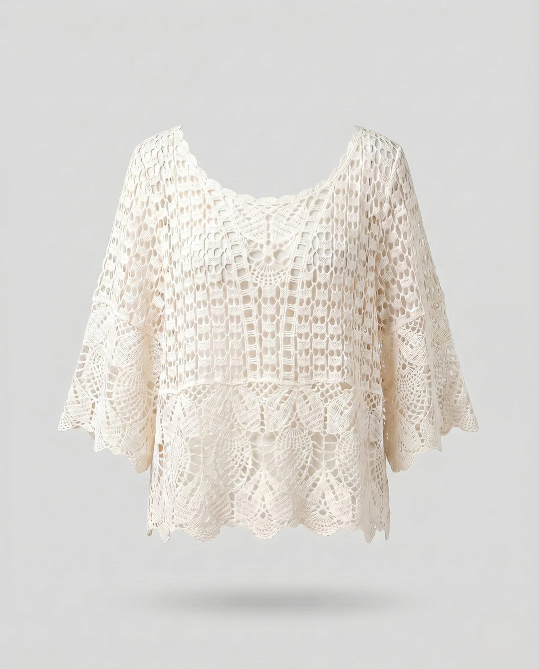 Product 15645962600778 - product_only