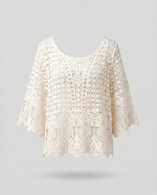 Product 15645962600778 - product_only
