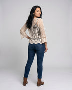 Product 15645962633546 - back_view