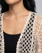 Product 15645962633546 - close_up_detail