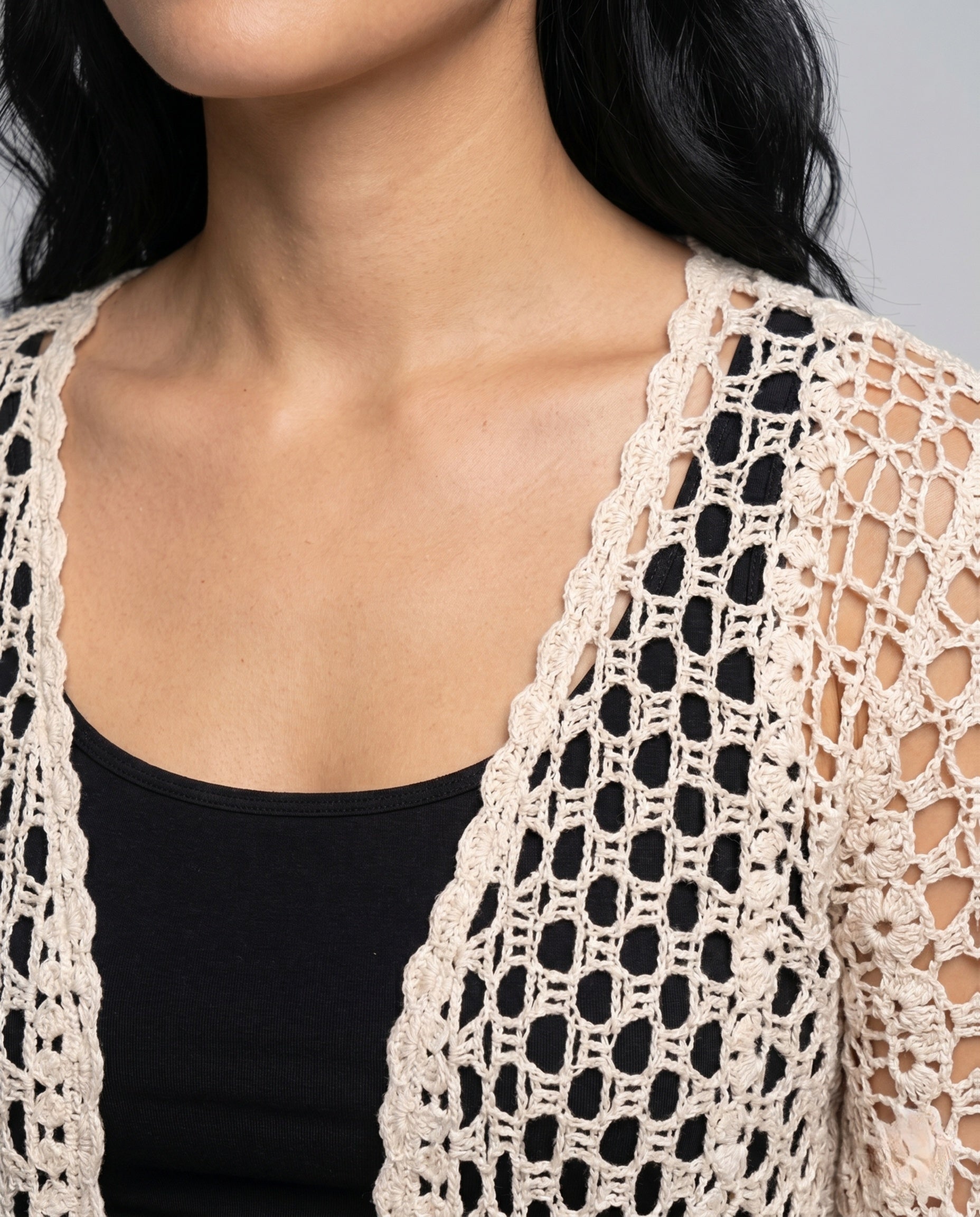 Product 15645962633546 - close_up_detail