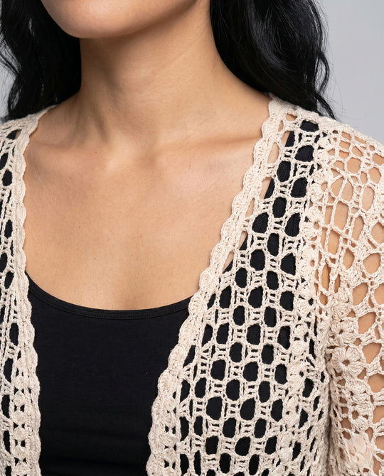 Product 15645962633546 - close_up_detail