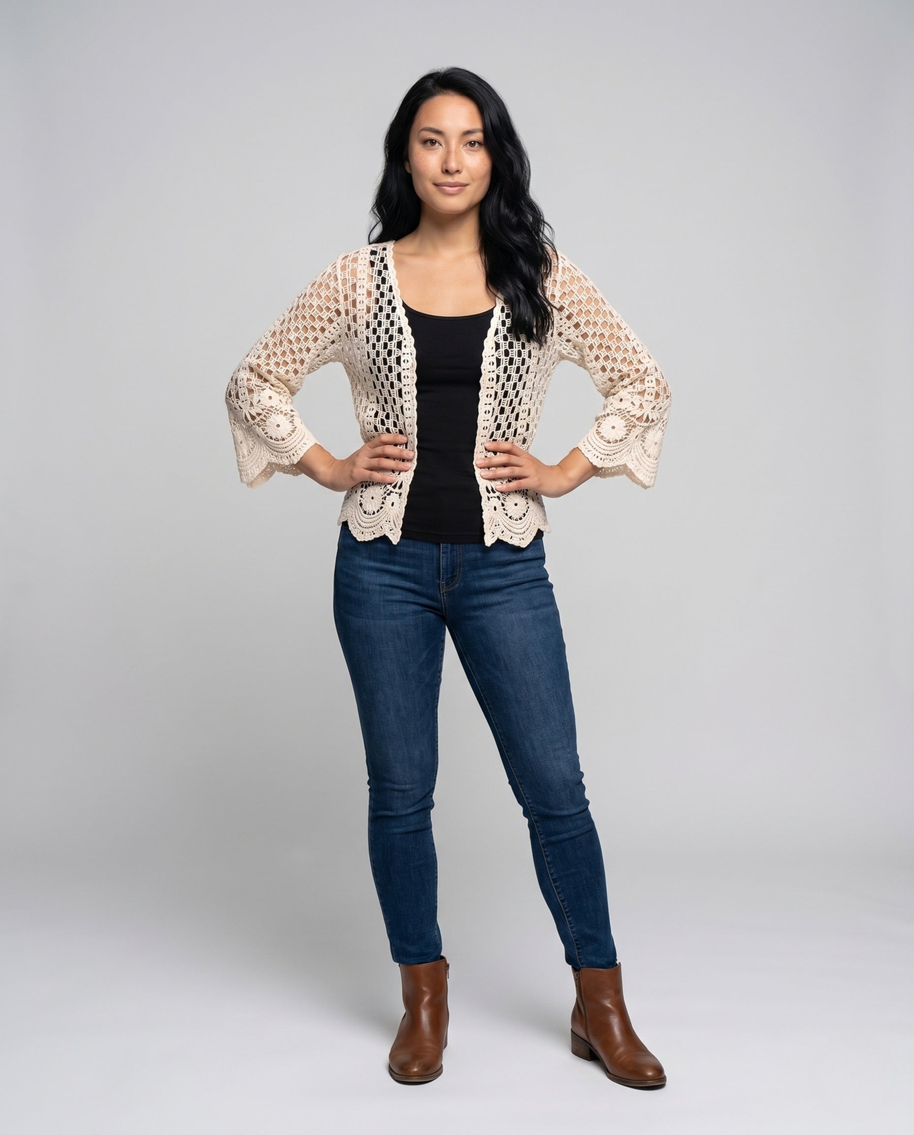 Product 15645962633546 - full_body_front