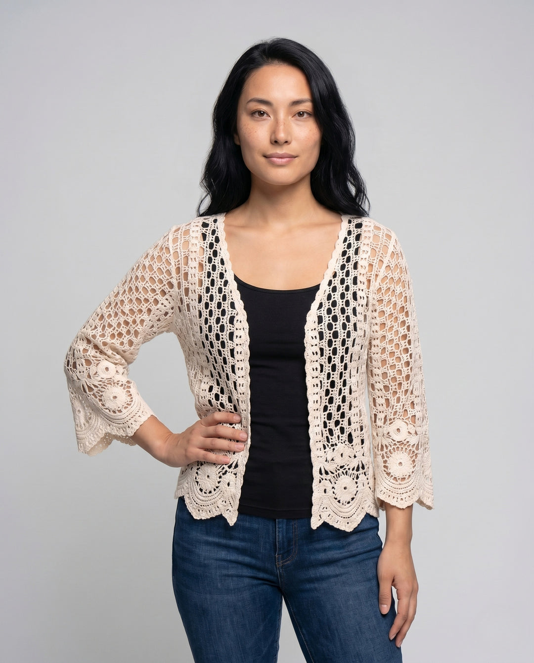 Product 15645962633546 - upper_body