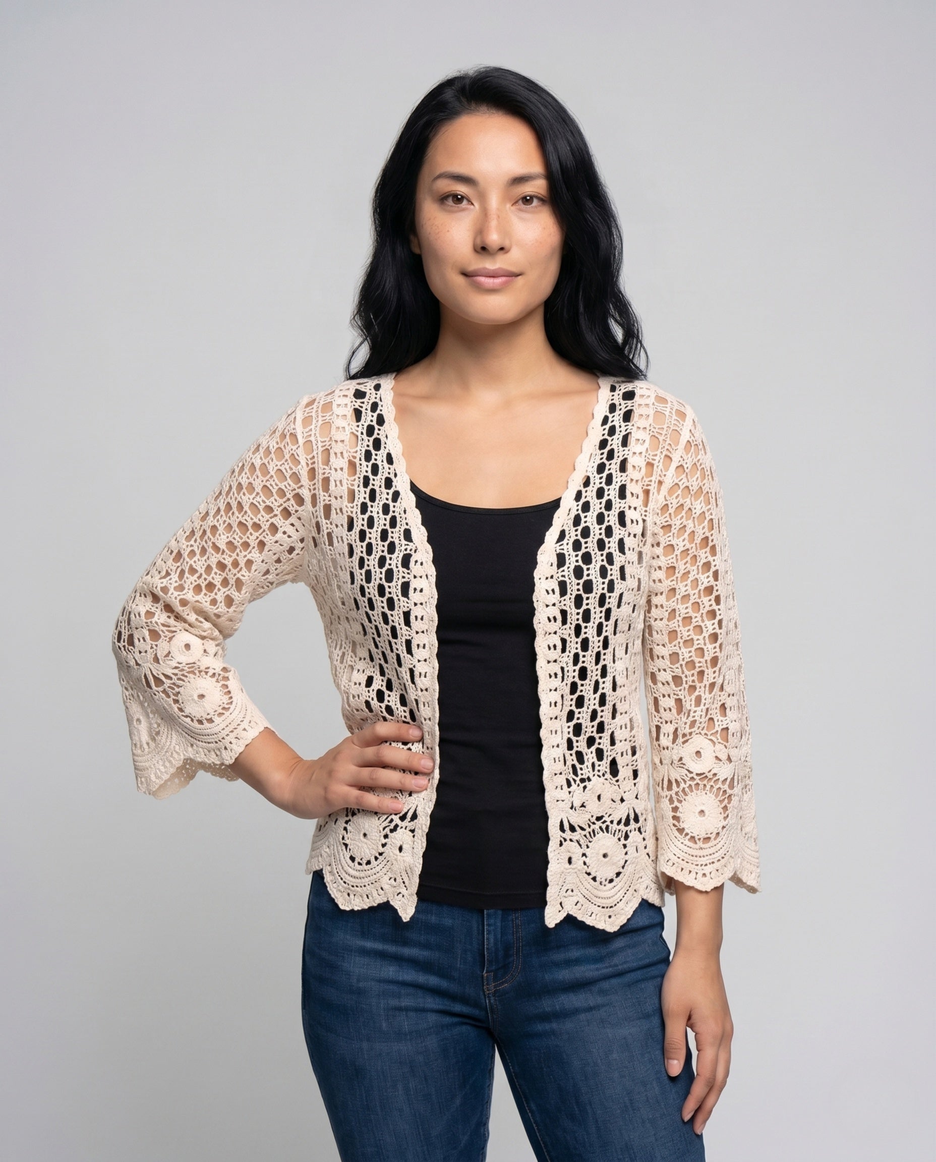 Product 15645962633546 - upper_body