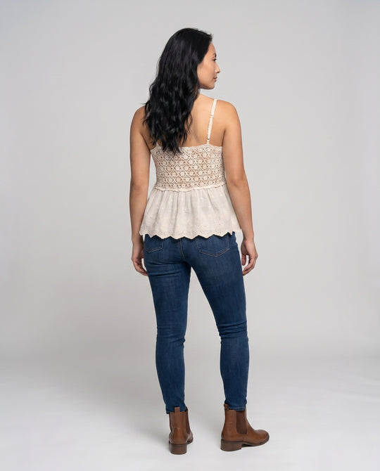Product 15645962666314 - back_view