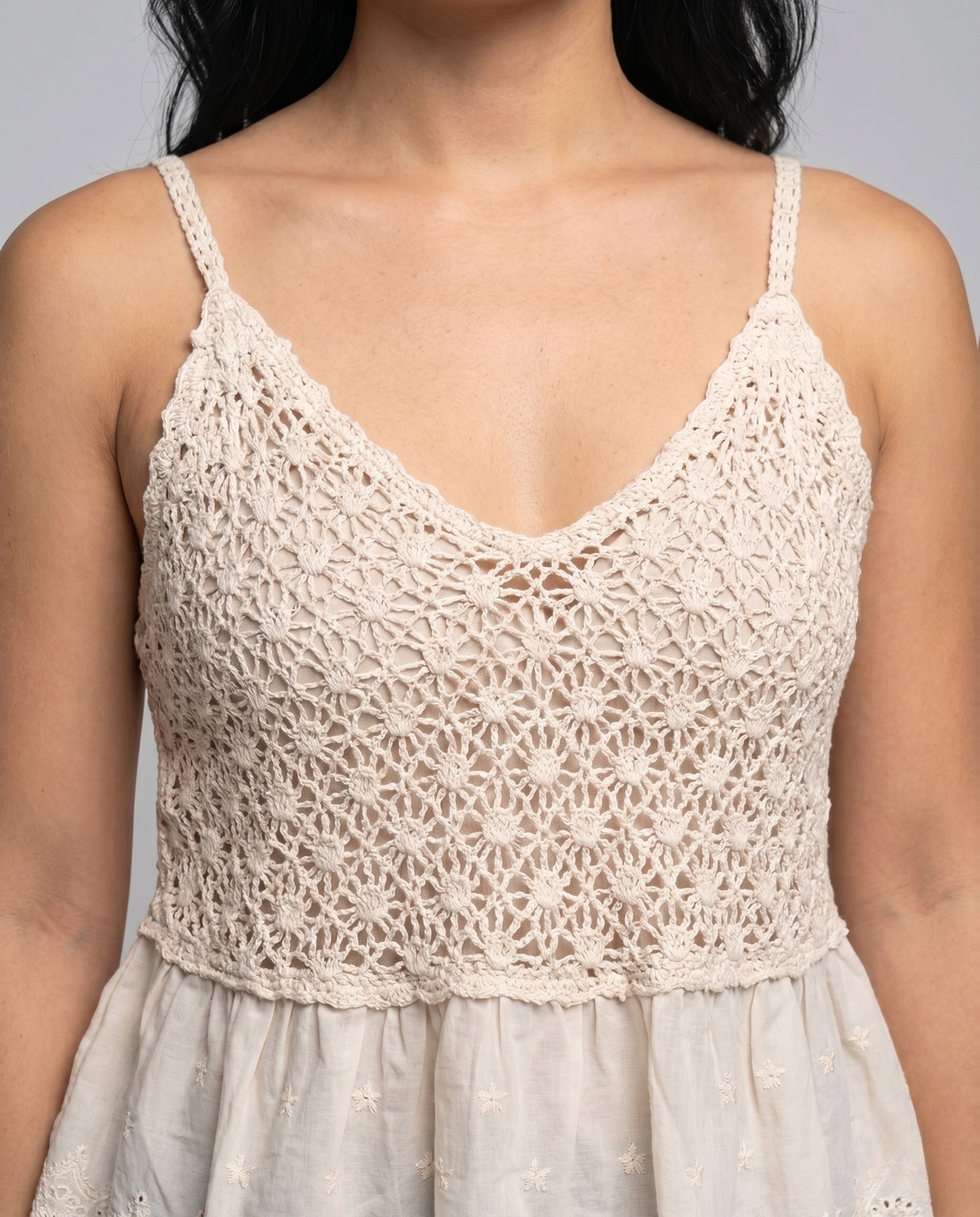 Product 15645962666314 - close_up_detail