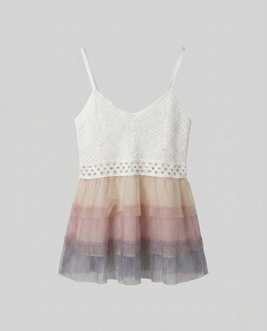 Product 15645962666314 - product_only