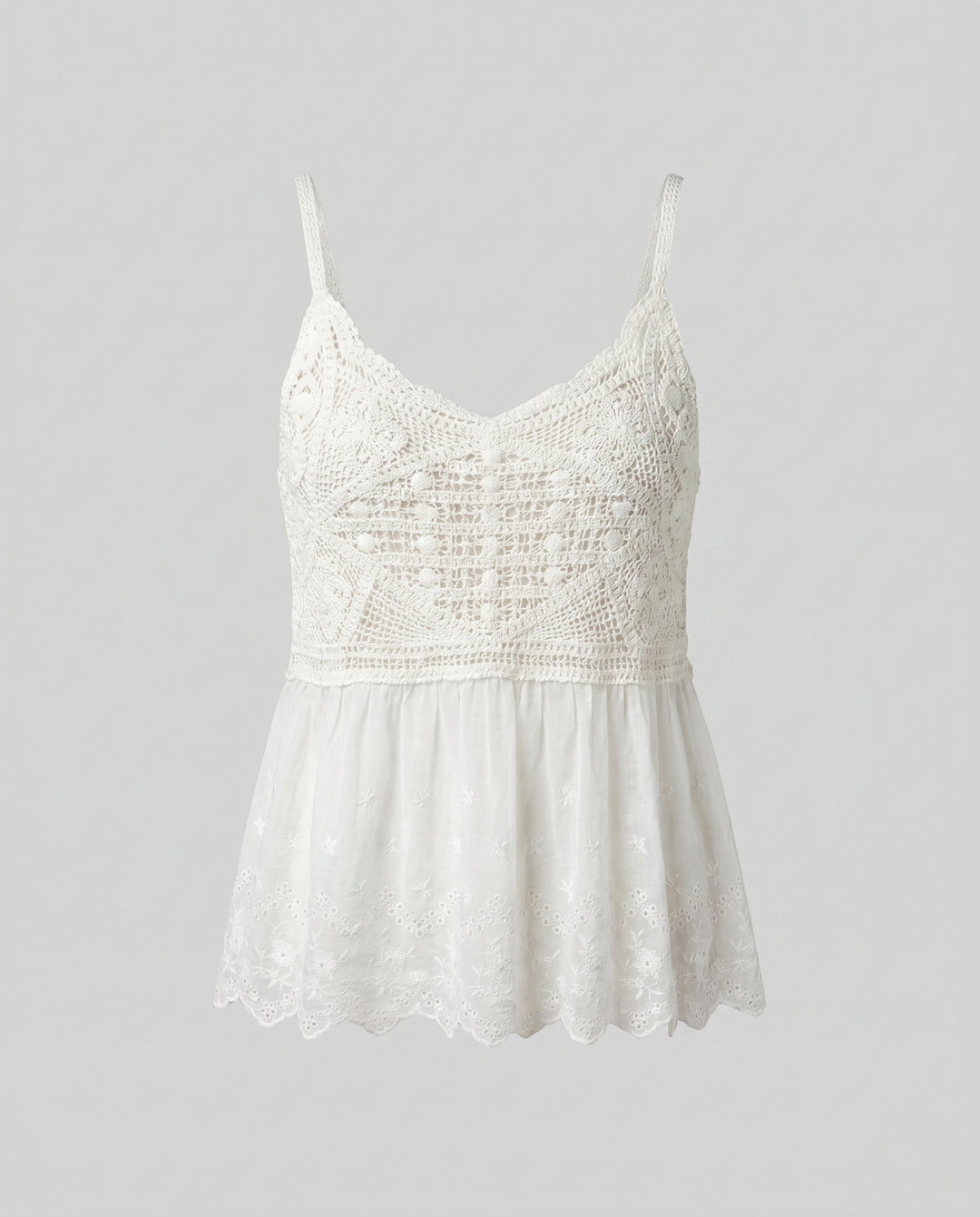 Product 15645962666314 - product_only