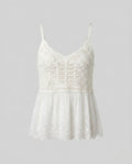 Product 15645962666314 - product_only