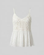 Product 15645962666314 - product_only