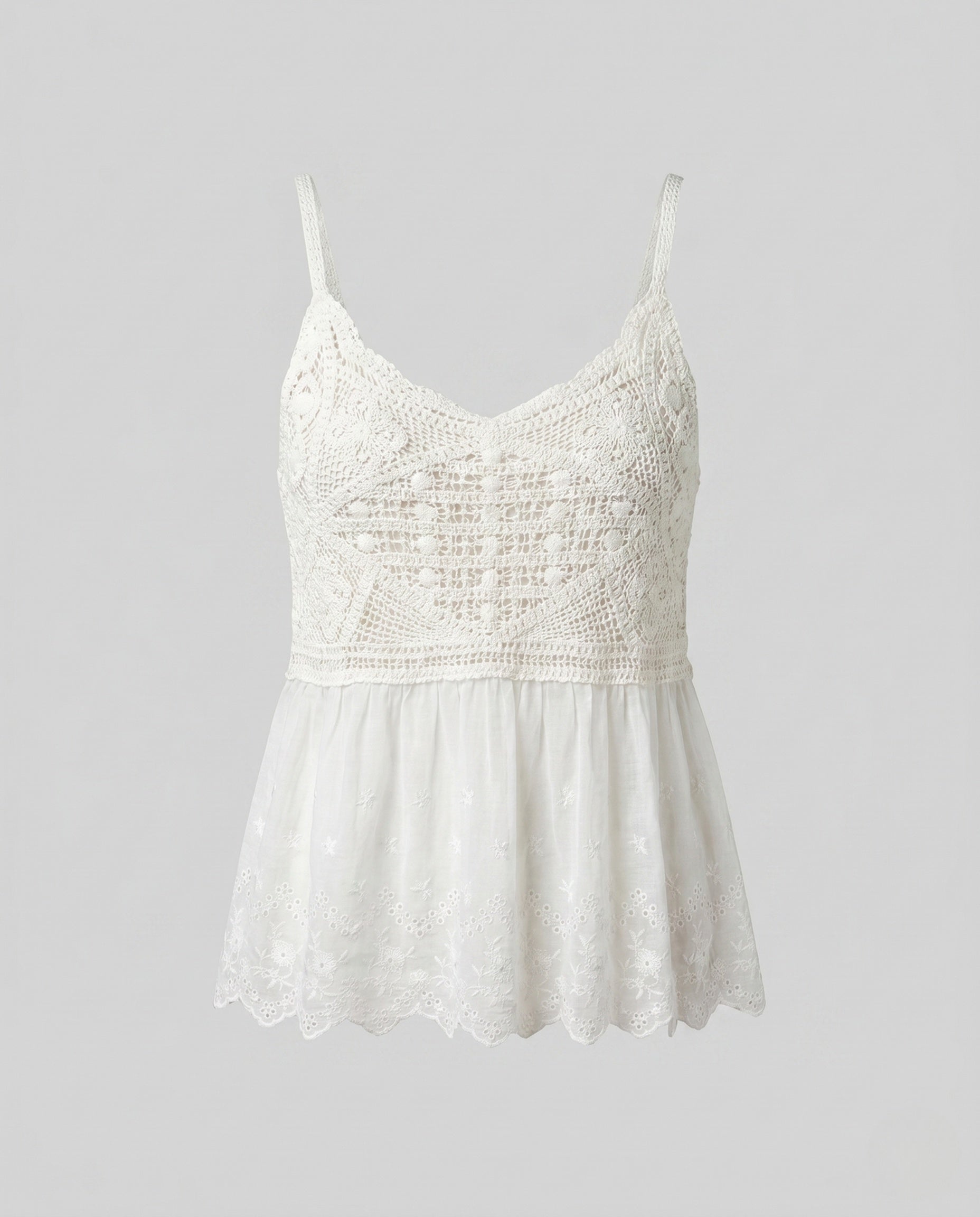 Product 15645962666314 - product_only