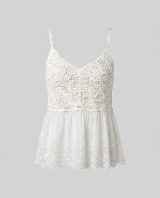 Product 15645962666314 - product_only