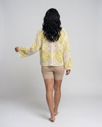 Product 15645962731850 - back_view
