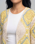 Product 15645962731850 - close_up_detail